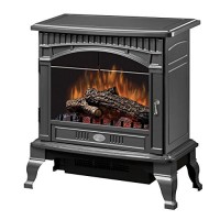 DIMPLEX NORTH AMERICA   DS5629CR Traditonal Electric Fireplace - B0049Q5WVI